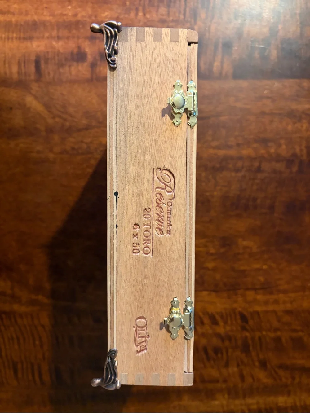 N/A handmade jewelry